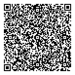 QR код "Крона"
