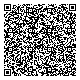 QR код "УРАЛМЕТАЛЛСТРОЙ"