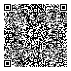 QR код "ДВ Энерджи"