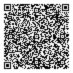 QR код "Восторг"