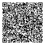 QR код "RASVET"