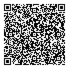 QR код "BIG"