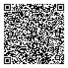 QR код "Фасадник74"