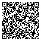 QR код "Sigun"