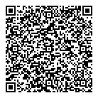 QR код "Тюменьоптика"