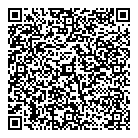 QR код "Helen"