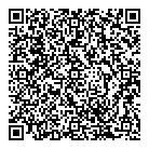 QR код "Шинцентр"