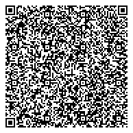 QR код "Прокуратура по надзору за соблюдением законов в исправительных учреждениях Сахалинской области"