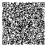 QR код "Модный Сезон"