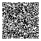 QR код "Эконом класс"