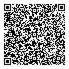 QR код "Red Lemon"