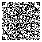 QR код "ТАЛБА МАС"