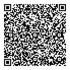 QR код "Промиз"