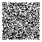 QR код "У айсберга"