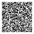 QR код "Морской Ёж"