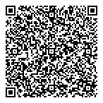 QR код "Party Zone"