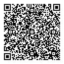 QR код "Имир"