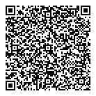 QR код "Теплотехник"