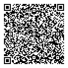 QR код "Casual"