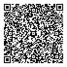 QR код "Тюмень-Риэлт"