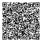 QR код "ИТС"