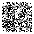 QR код "Визит"