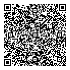 QR код "Аргенто"