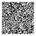 QR код "Артдатов"