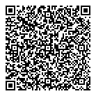 QR код "МЕТСЕРВИС"