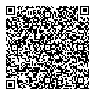 QR код "THAISPA"