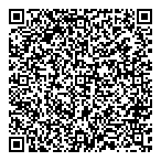 QR код "Лилия"
