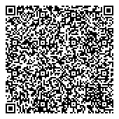 QR код "Прогресс Инжиниринг"