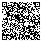 QR код "Aliзe"