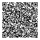 QR код "САХАРИУС"