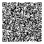 QR код "Эльдорадо"