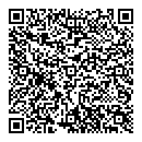 QR код "Воздух"