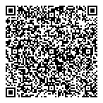 QR код "DOMБАЗА"