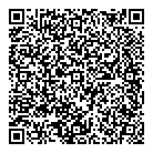 QR код "Уйгу"