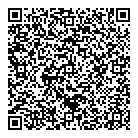 QR код "Multi Man"
