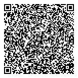 QR код "Зелёный пингвин"