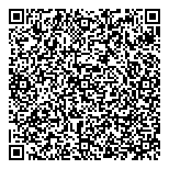 QR код "Дверная ярмарка"