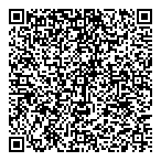 QR код "Униформснаб"