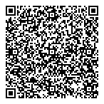 QR код "ЯкутТрансСтрой"