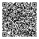 QR код "Гараж"