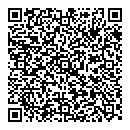 QR код "Бархат"