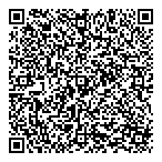 QR код "Dress Code"