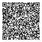 QR код "Магазин"