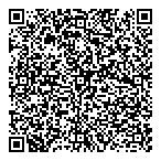 QR код "Нечто иное"