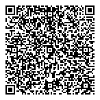 QR код "Натали"