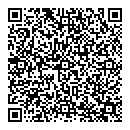 QR код "Памир"